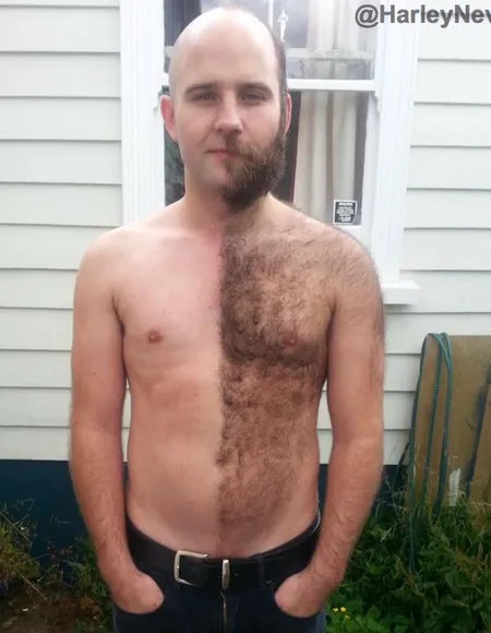 Hairy Navel profile photo