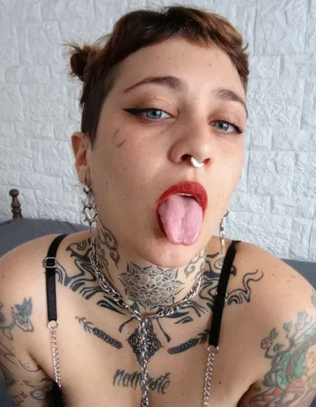 💦 HAIRY MILKY MOMMY 🌿 ✨ Selene VIP ✨🌿 profile photo
