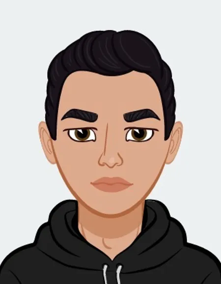 Oliver profile photo
