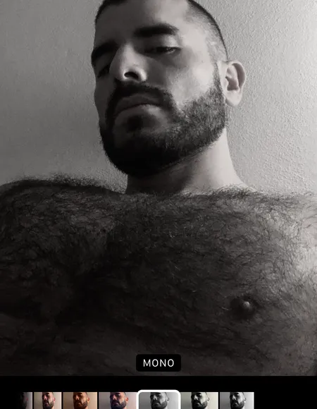 Piero Coxx profile photo