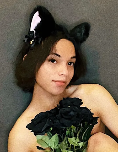Haku profile photo