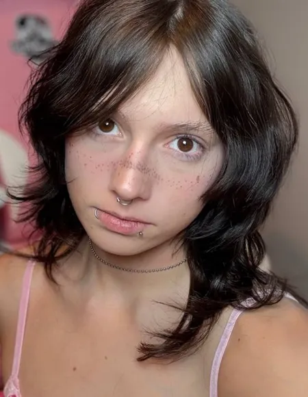 Haley profile photo