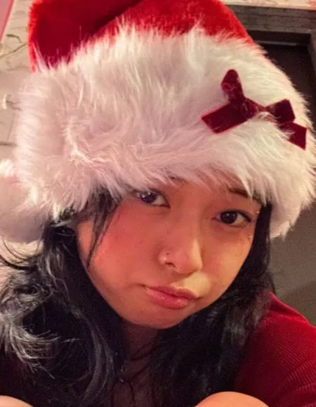 Haley profile photo