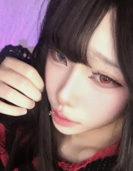 Haley Pham profile photo