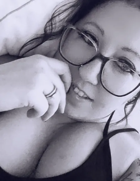 Hotwife Haley 🏆 profile photo