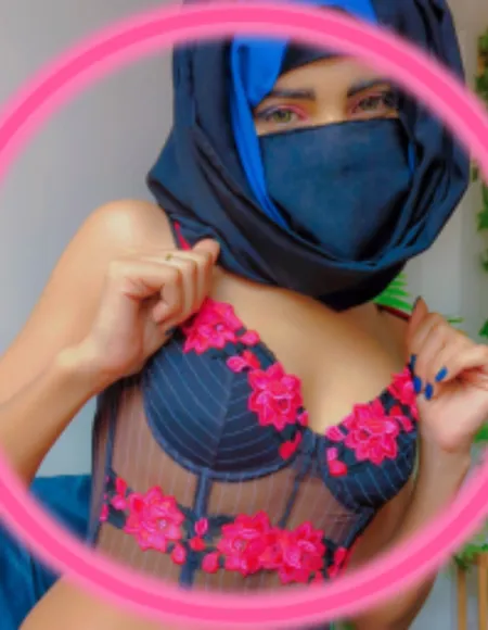 Halima(19)💕🇨🇦 ur College Hijabi👩🏽‍🎓😈🧕🏽😇 profile photo