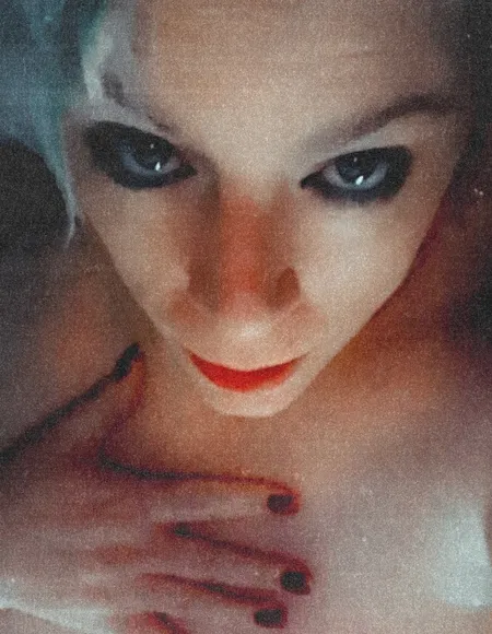 Hallowedholler profile photo