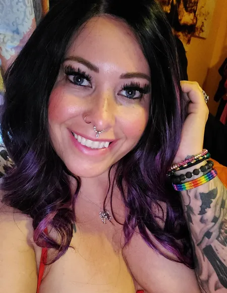 Coco profile photo