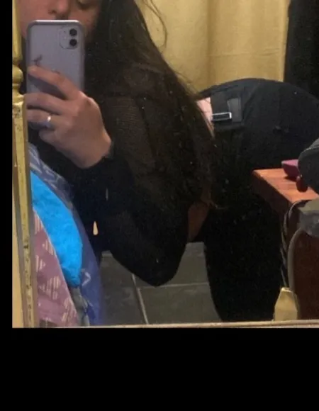 hamilaxplus profile photo