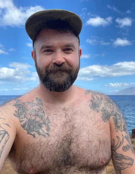 Daddy Hamslapper profile photo