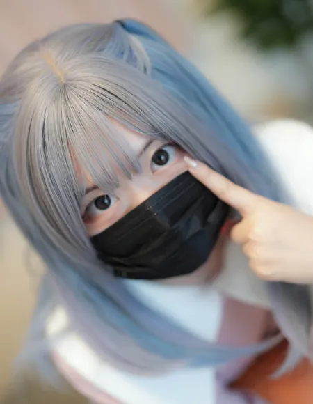 Hamu♡japanese-baby-face profile photo