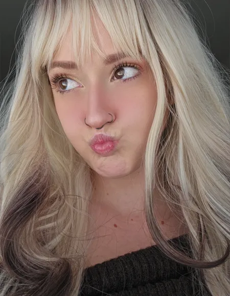 HanaYandere profile photo