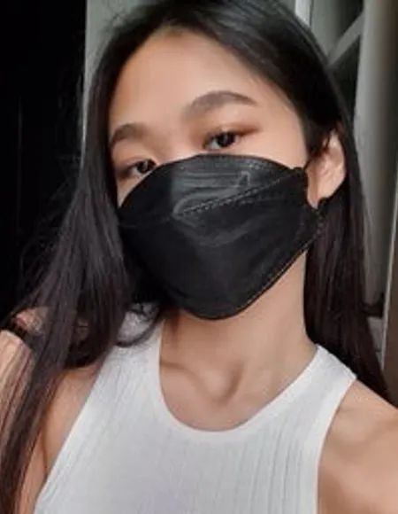 Hanna Chen profile photo