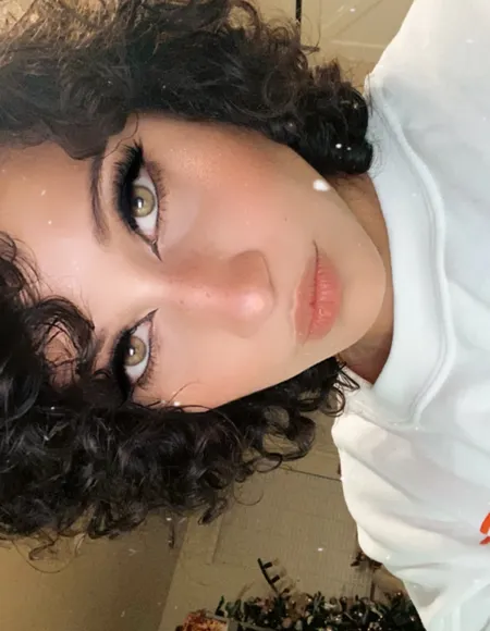 Hana Katana profile photo