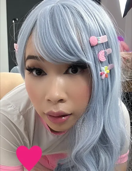 HanaxHunter profile photo