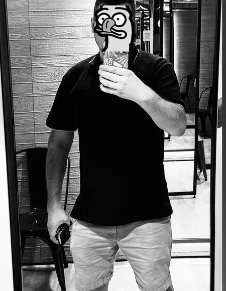 Nickuncut profile photo
