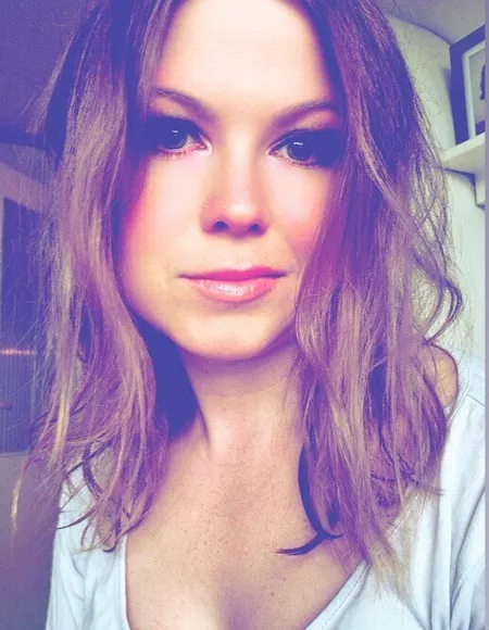 HangryAF Pay and Obey (Femdom, BDSM) profile photo
