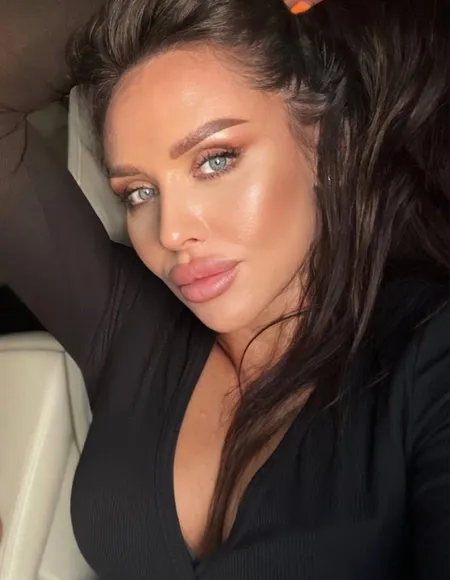 Hanna profile photo