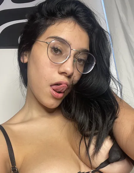 Hanna profile photo