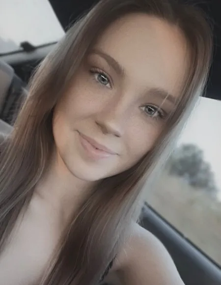 𝑯𝒂𝒏𝒏𝒂𝒃𝒆𝒍𝒍𝒆| 𝑻𝑶𝑷 0.1% profile photo