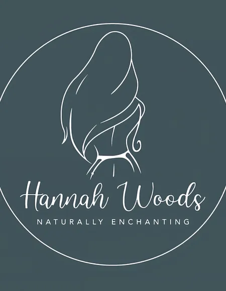๐ Hannah ๐ profile photo