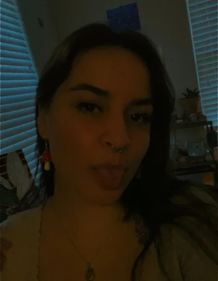 Hannah Banana profile photo