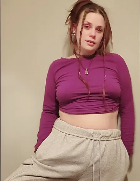 Hannah Boonanas profile photo
