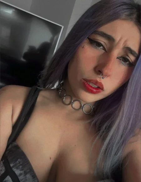 hannah ๐ profile photo