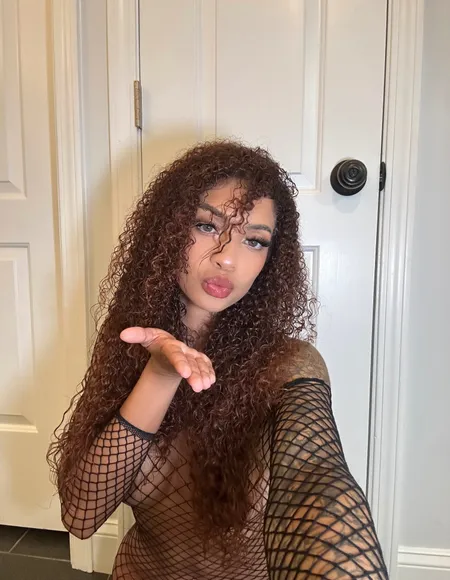 Hannah Marie (NO PPV❗️) profile photo