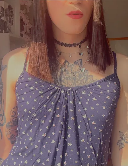 ハンナヒ profile photo
