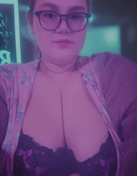 HannahBanana420 profile photo