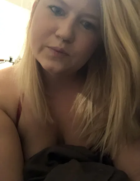 Hannah profile photo