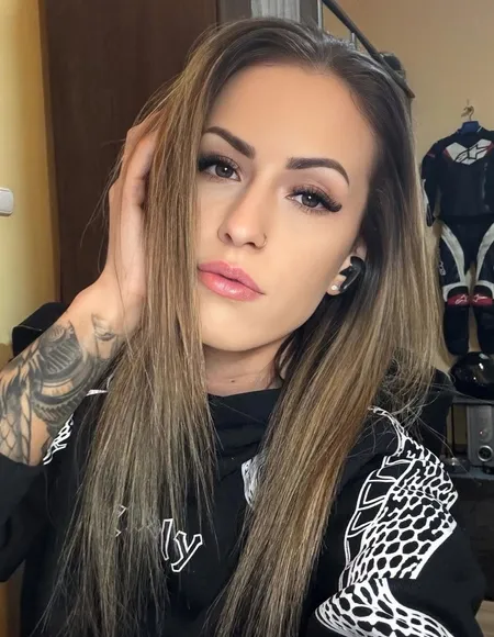 hannapinter profile photo