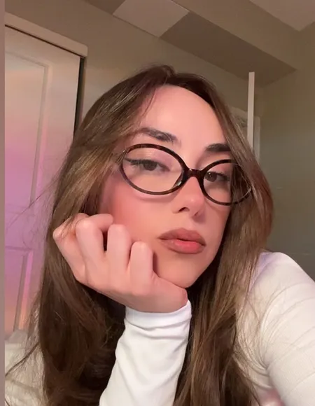 Hanna 🌸 profile photo