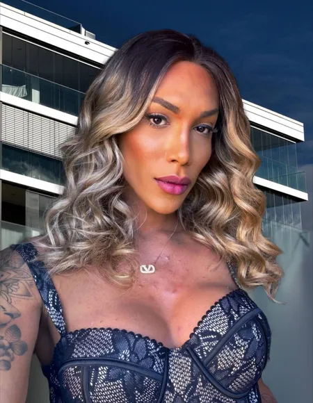 🚨VIDEO CALL NOW 🚨 profile photo