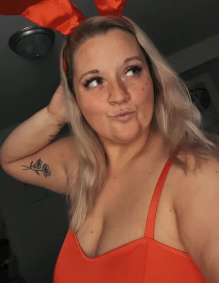 hannahโs hot honey ๐ถ๏ธ๐ฏ profile photo