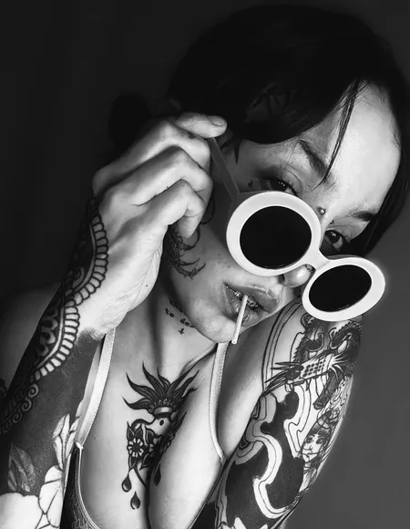 Goddess Hannya, Humiliatrix, Beta Safeโ ๏ธ profile photo