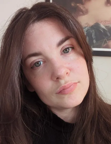 Hanny profile photo