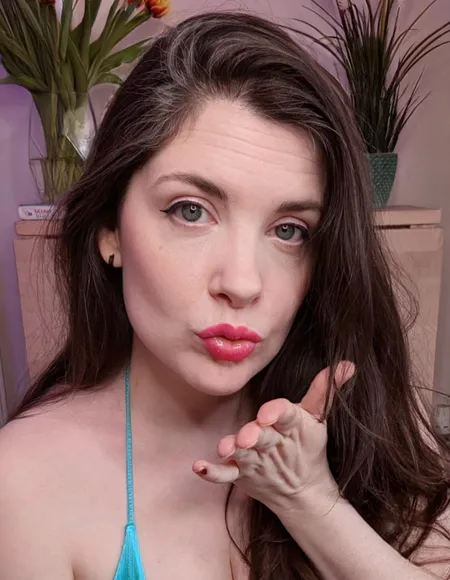 HannyTV profile photo
