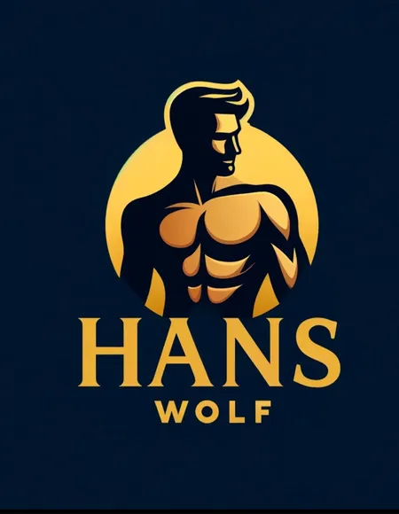Hans Wolf 🌿 profile photo