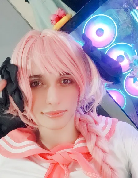 Hanyuu profile photo