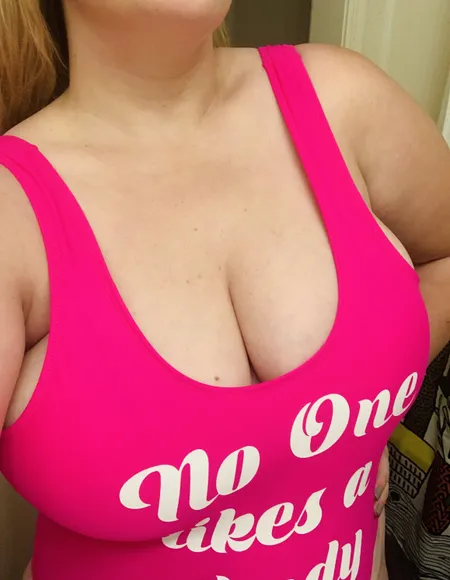 Meg profile photo