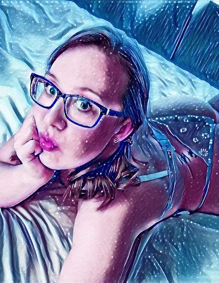 Happiness Harlot profile photo