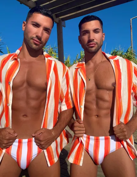 Happiness Together 🔥 profile photo