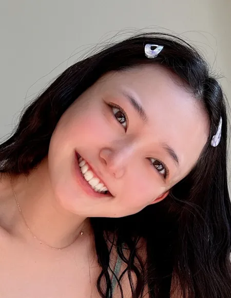 Natsuki profile photo