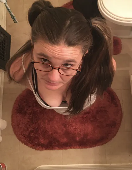 Katie profile photo