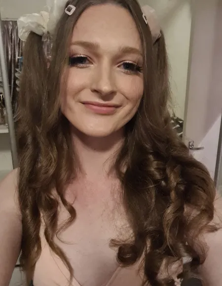 Dylan profile photo