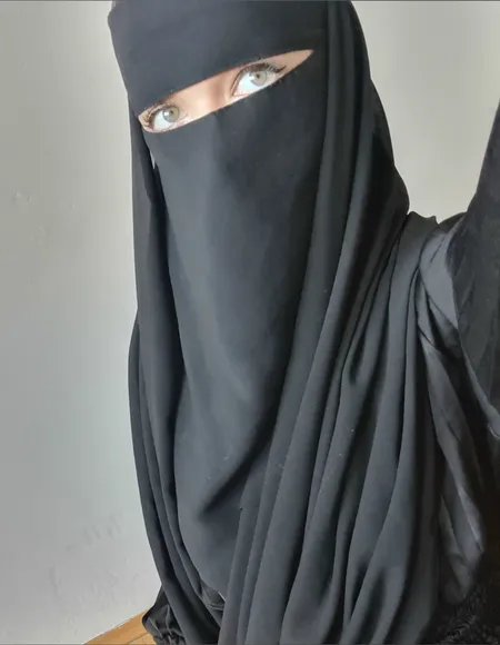 Haram_Inaya profile photo