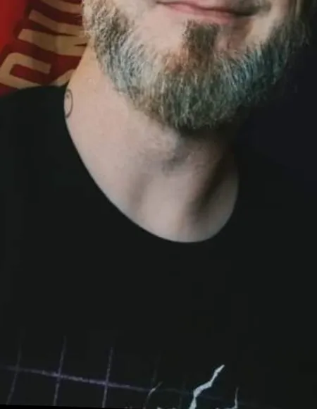 HardDaddy420 profile photo