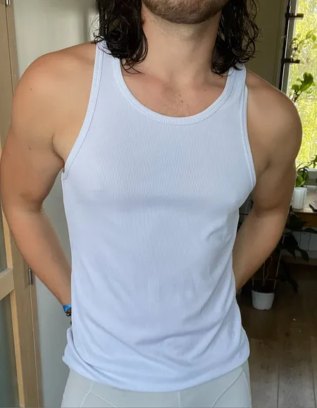 Hardim - FREE profile photo